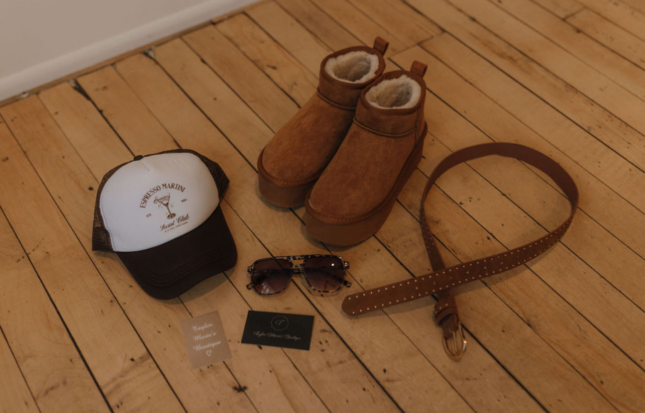 We love a tortoise sunnie