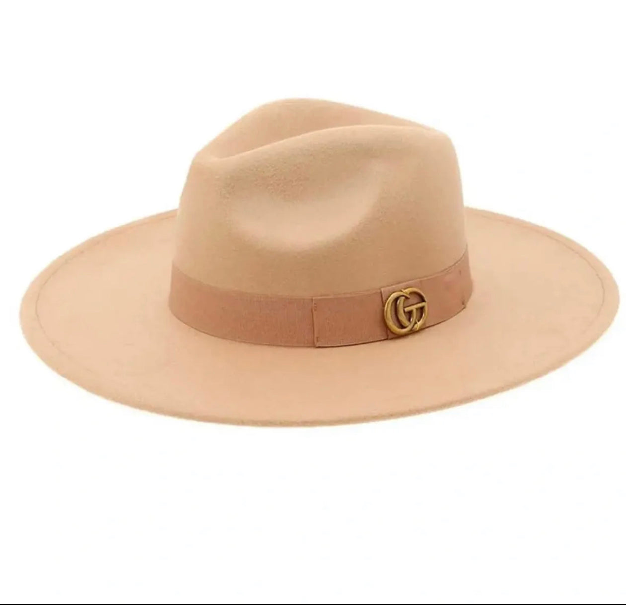 Cowboy Take Me Away Hat