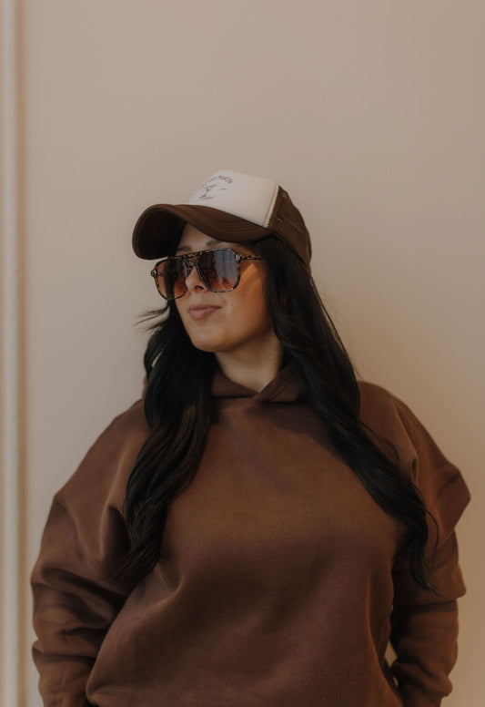 We love a tortoise sunnie